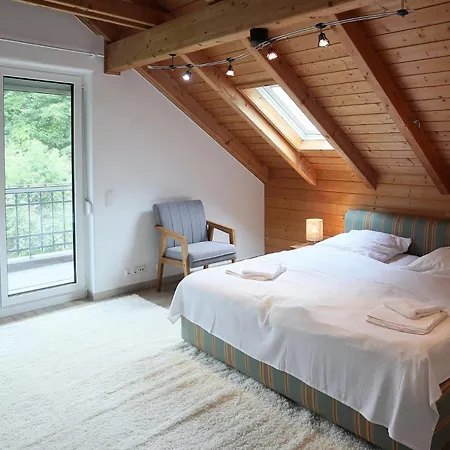 Unique Luxury 22 Min To Munich 290m2 Pool Sauna Gauting