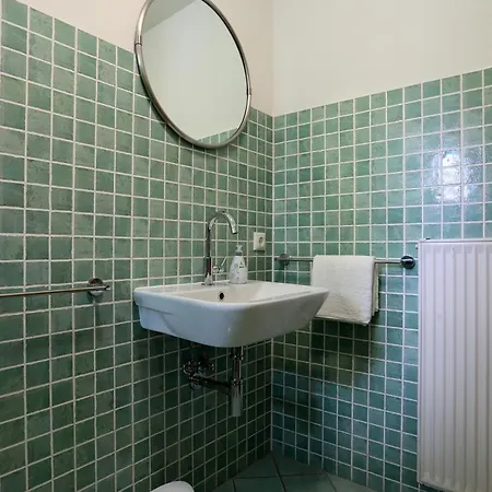 Βίλα Unique Luxury 22 Min To Munich 290m2 Pool Sauna Gauting