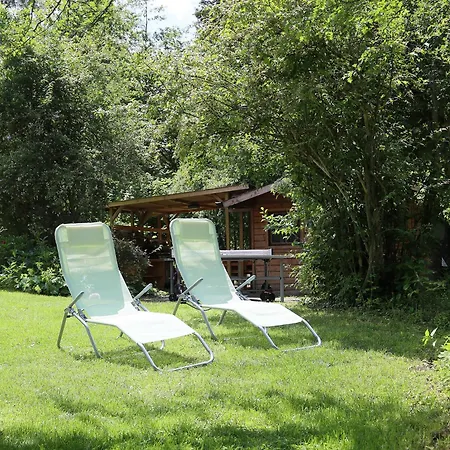 Unique Luxury 22 Min To Munich 290m2 Pool Sauna * Gauting