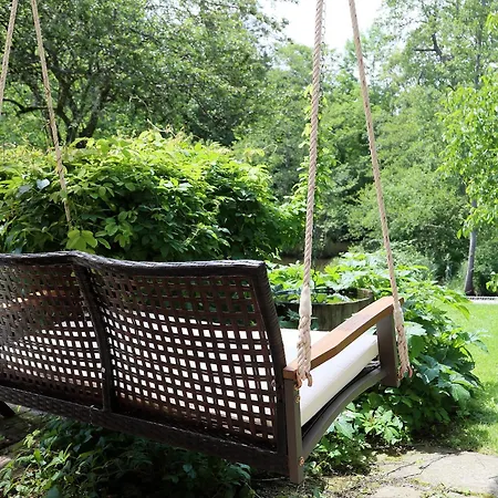Βίλα Unique Luxury 22 Min To Munich 290m2 Pool Sauna Gauting