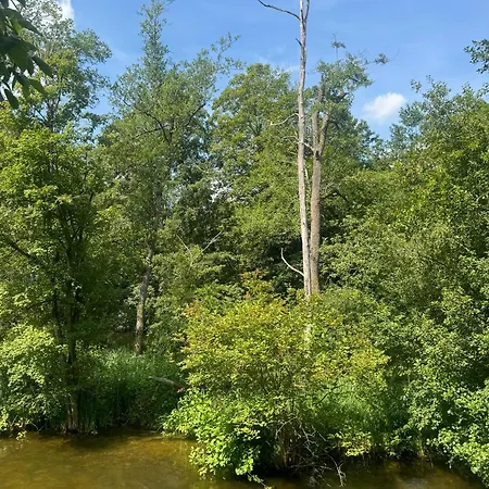 Βίλα Unique Luxury 22 Min To Munich 290m2 Pool Sauna *