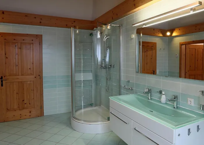 Unique Luxury 22 Min To Munich 290m2 Pool Sauna
