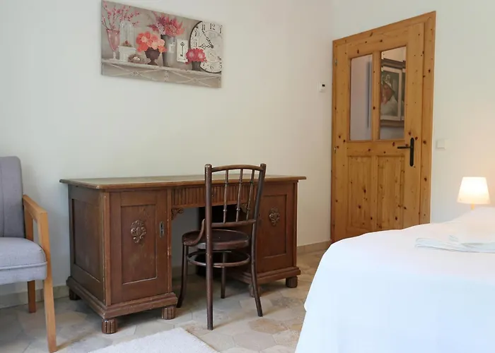 Unique Luxury 22 Min To Munich 290m2 Pool Sauna *