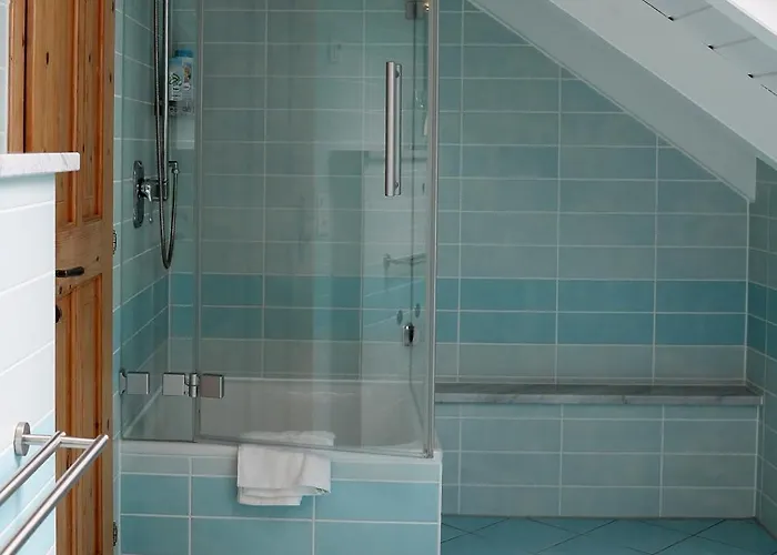 Unique Luxury 22 Min To Munich 290m2 Pool Sauna * 高庭