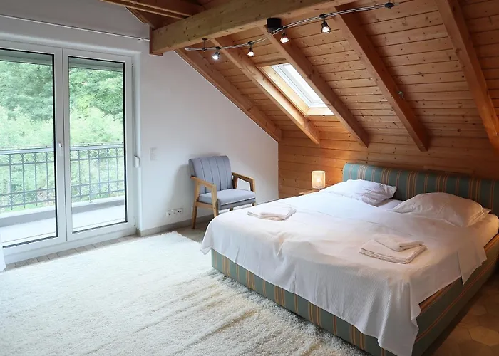 别墅 Unique Luxury 22 Min To Munich 290m2 Pool Sauna