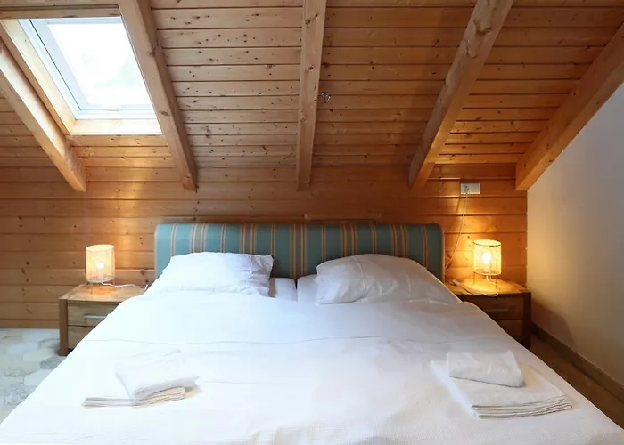 Unique Luxury 22 Min To Munich 290m2 Pool Sauna 别墅
