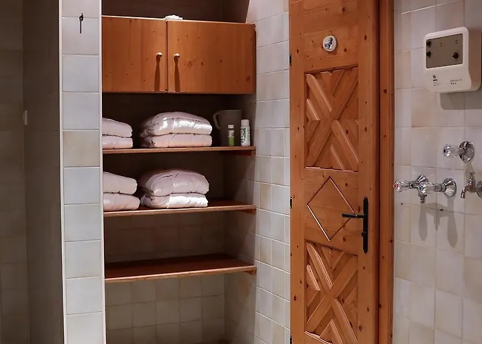 别墅 Unique Luxury 22 Min To Munich 290m2 Pool Sauna