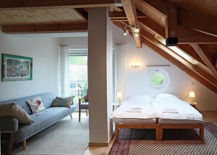 Unique Luxury 22 Min To Munich 290m2 Pool Sauna 别墅 *
