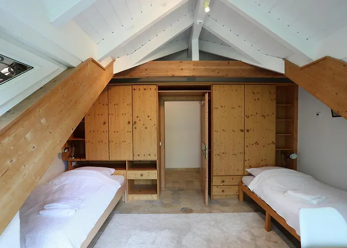 Unique Luxury 22 Min To Munich 290m2 Pool Sauna 别墅