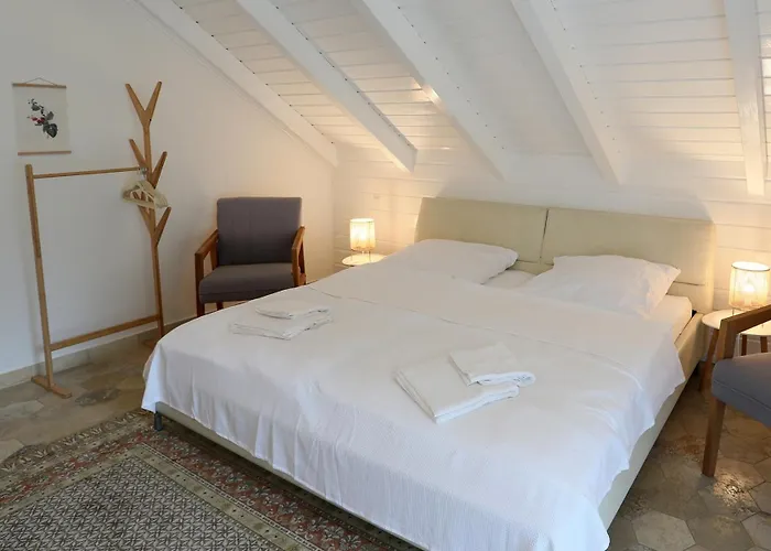 Unique Luxury 22 Min To Munich 290m2 Pool Sauna *