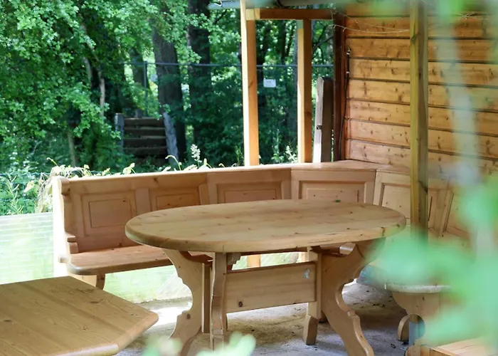 Unique Luxury 22 Min To Munich 290m2 Pool Sauna 别墅 *