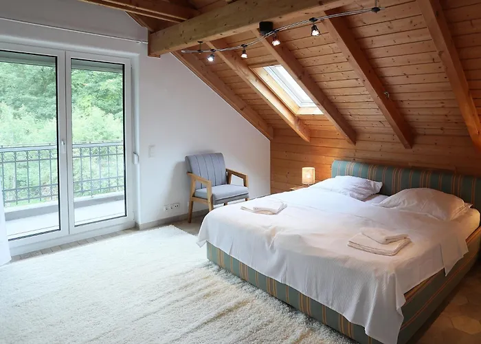 Unique Luxury 22 Min To Munich 290m2 Pool Sauna 高庭