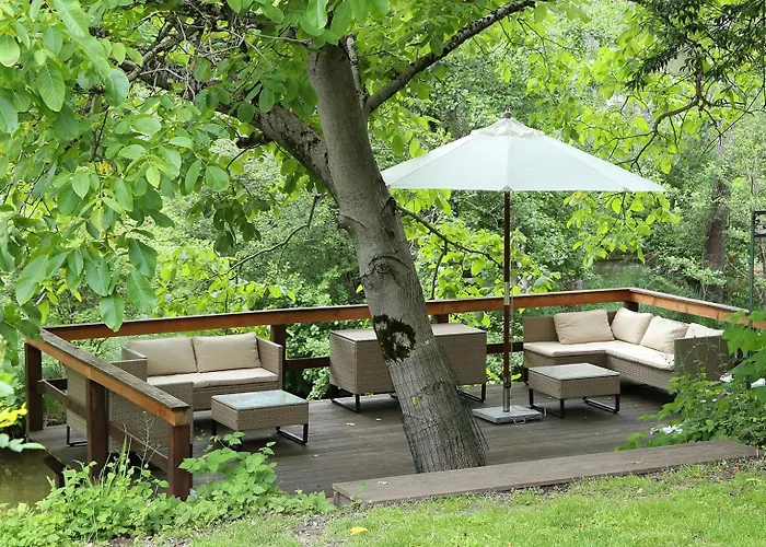 Unique Luxury 22 Min To Munich 290m2 Pool Sauna *