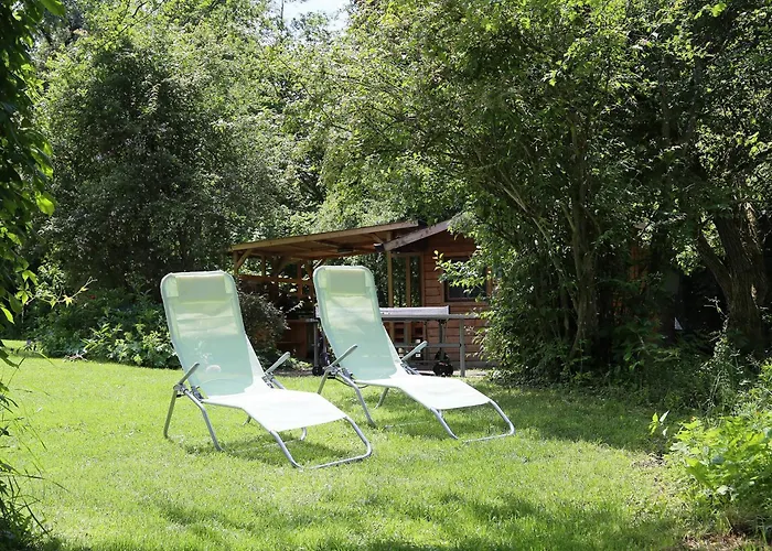 Unique Luxury 22 Min To Munich 290m2 Pool Sauna * 高庭