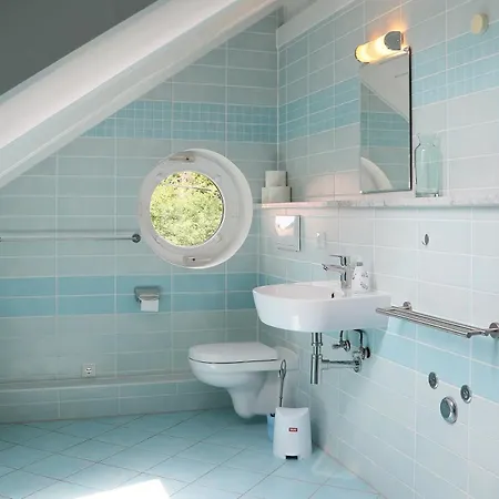 Unique Luxury 22 Min To Munich 290m2 Pool Sauna *