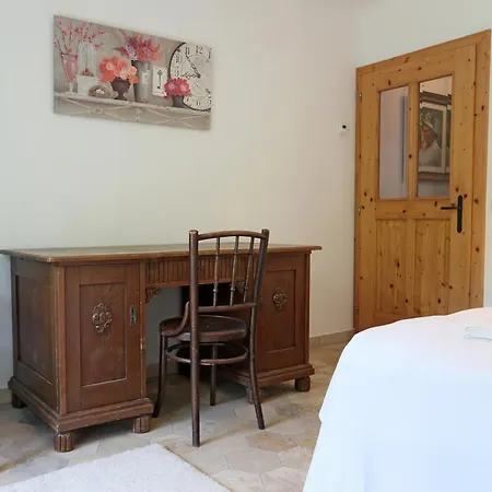 Unique Luxury 22 Min To Munich 290m2 Pool Sauna *