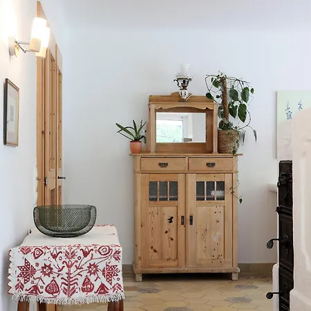 Unique Luxury 22 Min To Munich 290m2 Pool Sauna Βίλα