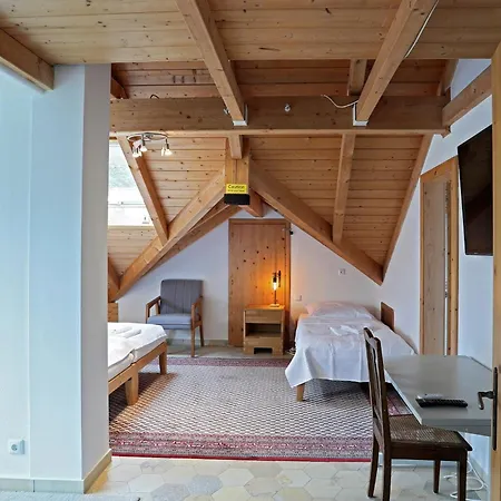 Unique Luxury 22 Min To Munich 290m2 Pool Sauna Βίλα