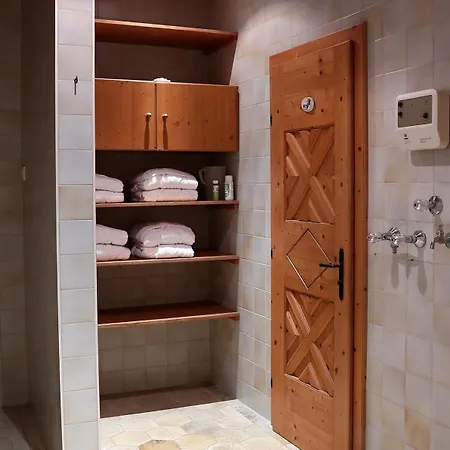 ヴィラ Unique Luxury 22 Min To Munich 290m2 Pool Sauna