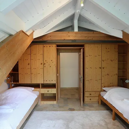 Unique Luxury 22 Min To Munich 290m2 Pool Sauna ヴィラ