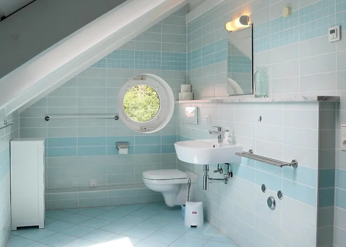Unique Luxury 22 Min To Munich 290m2 Pool Sauna *