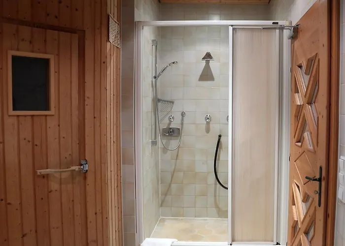 Unique Luxury 22 Min To Munich 290m2 Pool Sauna * Gauting