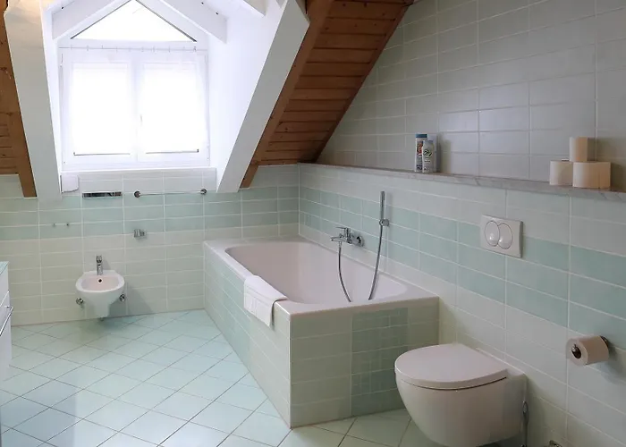 Unique Luxury 22 Min To Munich 290m2 Pool Sauna Villa *