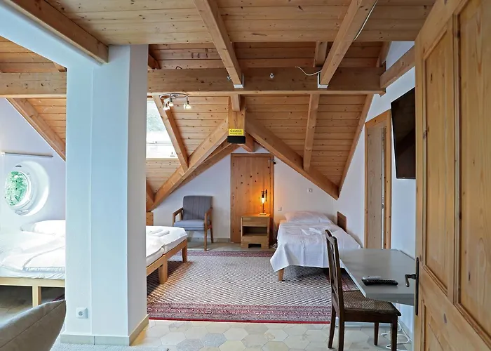 Unique Luxury 22 Min To Munich 290m2 Pool Sauna Villa
