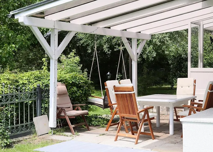 Villa Unique Luxury 22 Min To Munich 290m2 Pool Sauna
