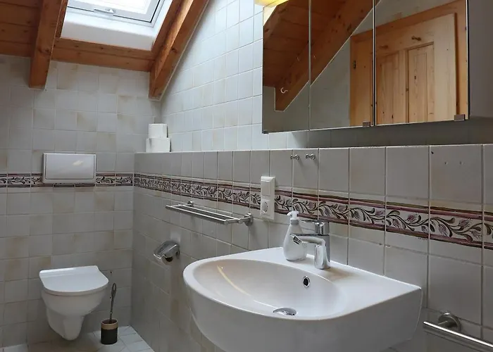 Unique Luxury 22 Min To Munich 290m2 Pool Sauna *
