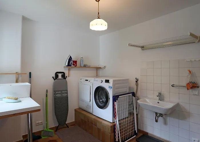 Unique Luxury 22 Min To Munich 290m2 Pool Sauna Villa *