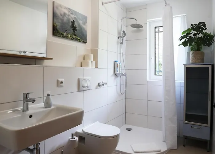 Villa Unique Luxury 22 Min To Munich 290m2 Pool Sauna *