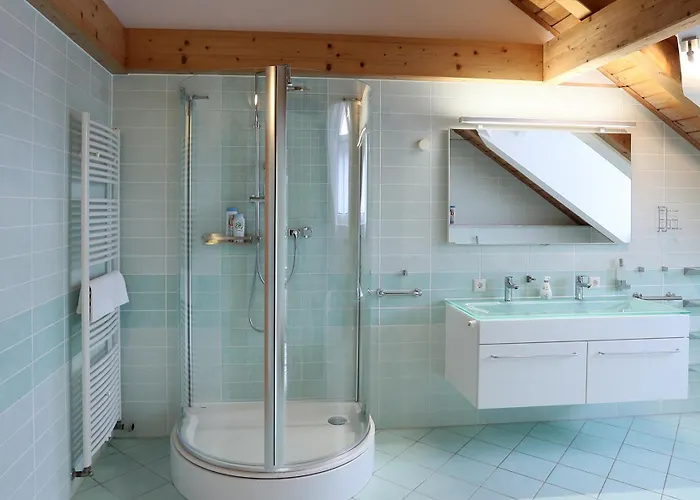 Unique Luxury 22 Min To Munich 290m2 Pool Sauna Villa Gauting