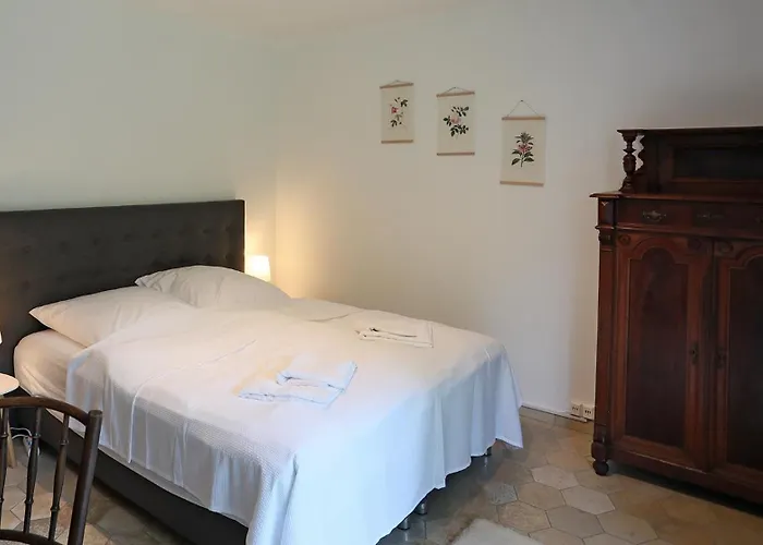 Villa Unique Luxury 22 Min To Munich 290m2 Pool Sauna Gauting