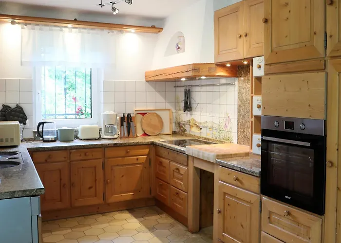 Unique Luxury 22 Min To Munich 290m2 Pool Sauna Villa *