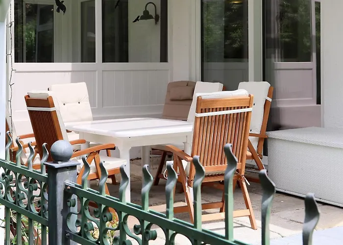 Villa Unique Luxury 22 Min To Munich 290m2 Pool Sauna