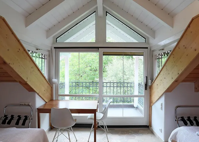 Unique Luxury 22 Min To Munich 290m2 Pool Sauna *