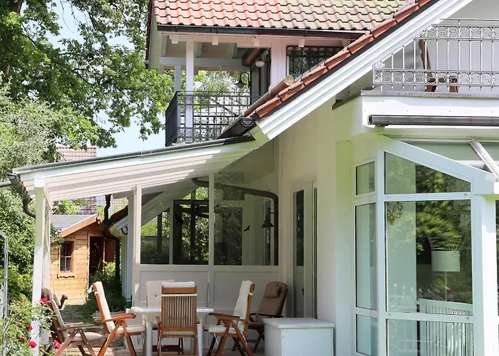 Villa Unique Luxury 22 Min To Munich 290m2 Pool Sauna