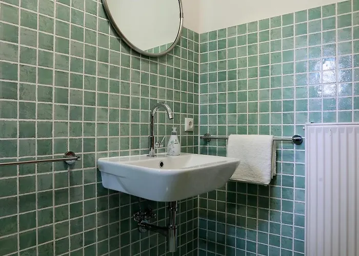 Villa Unique Luxury 22 Min To Munich 290m2 Pool Sauna Gauting